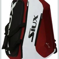 borsone padel Siux Diablo