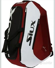 borsone padel Siux Diablo