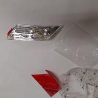 Freccia Zip Piaggio 50