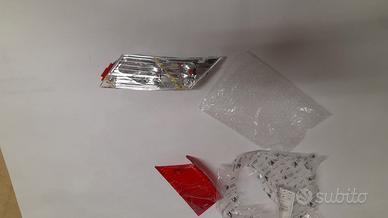 Freccia Zip Piaggio 50