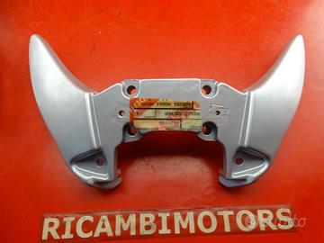 MANIGLIA APRILIA LEONARDO 250