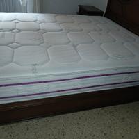 materasso
