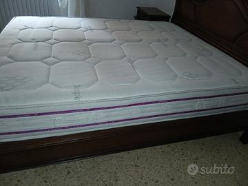 materasso