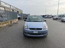 ford-fiesta-1-2-16v-5p-ghia