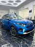 citroen-c3-1-2-benzina-100-cv-s-s-max