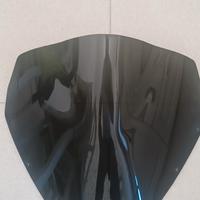 cupolino Fabbri Triumph Tiger 1050 07/11