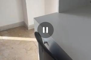 Stanza /appartamento