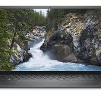 DELL Vostro 5510 I7 24GB Ram