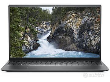 DELL Vostro 5510 I7 24GB Ram