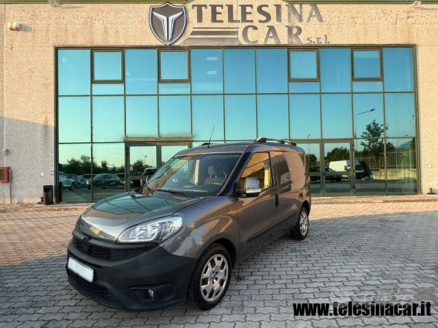 Fiat Altro modello