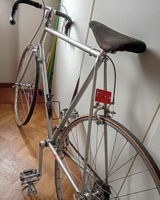 Bicicletta da corsa