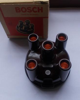 Calotta spinterogeno VW 1200-1300-1500-1600