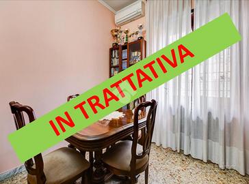 3 LOCALI A ROMA