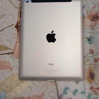iPad Apple 16 gb