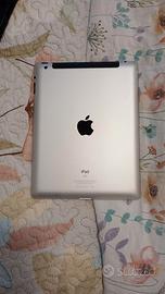 iPad Apple 16 gb