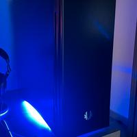 PC intel I7 4770k, gtx 1080 e 16 gb ram monitor 22