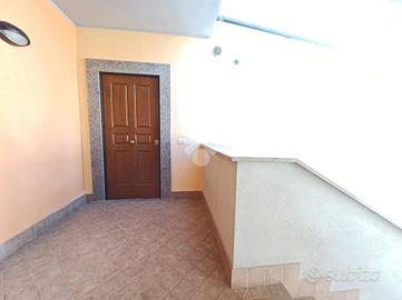 3 LOCALI A CASTEL SANT'ELIA