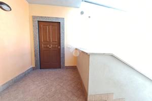 3 LOCALI A CASTEL SANT'ELIA