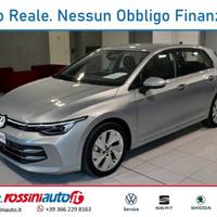 VOLKSWAGEN Golf 8.5 2.0 TDI 150 CV DSG STYLE + R