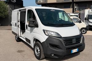 NEW FIAT DUCATO 2.2 L1H1 FURGONE