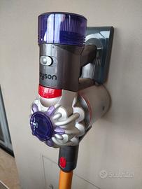 Dyson V8 Absolute 