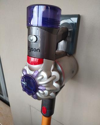 Dyson V8 Absolute 