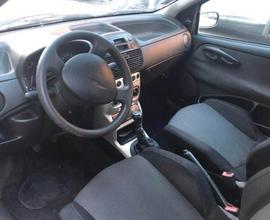 Fiat Punto Go 2002 cc1200