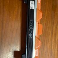 Toner Brother TN-1050