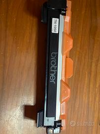 Toner Brother TN-1050