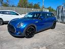 mini-one-d-clubman-1-5-business
