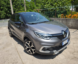 Renault Captur 90CV Sport Edition Diesel