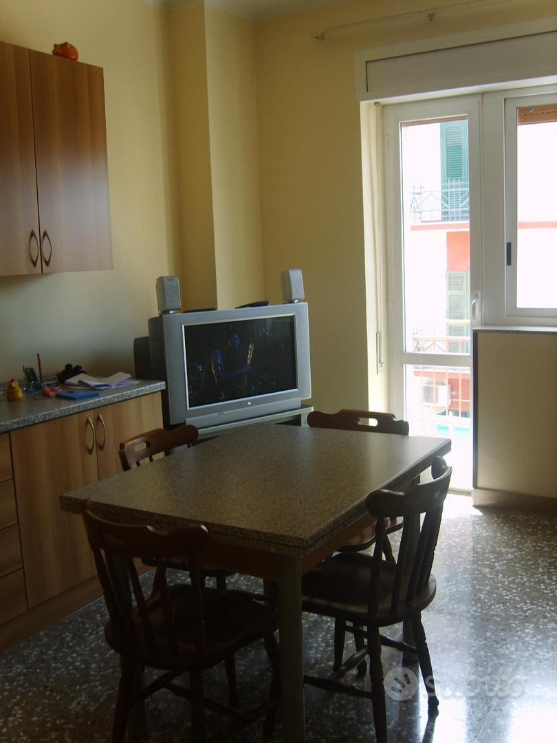 Appartamento – Taranto - Vista 4