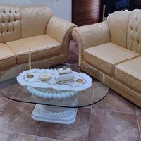 Divani