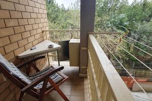 Rif.AA-A59| appartamento bilocale