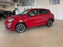 fiat-500x-1-3-multijet-95-cv-sport-km9000