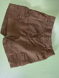 Pantaloncini tally weill