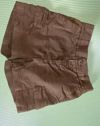 Pantaloncini tally weill