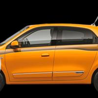 4 cerchi lega renault twingo new 15 lt002268