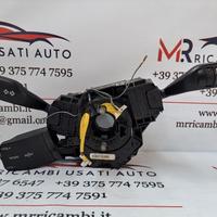 DEVIOLUCI FORD Transit Serie 4M5T-14A664-AB (06>14