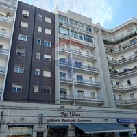 Appartamento - Siracusa