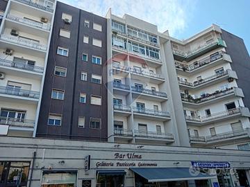 Appartamento - Siracusa