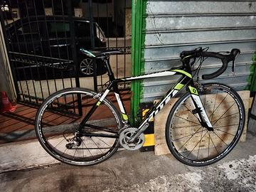 scott speedster 30 tg S