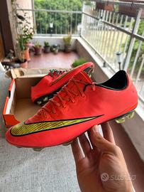 Nike Mercurial Vapor ACC