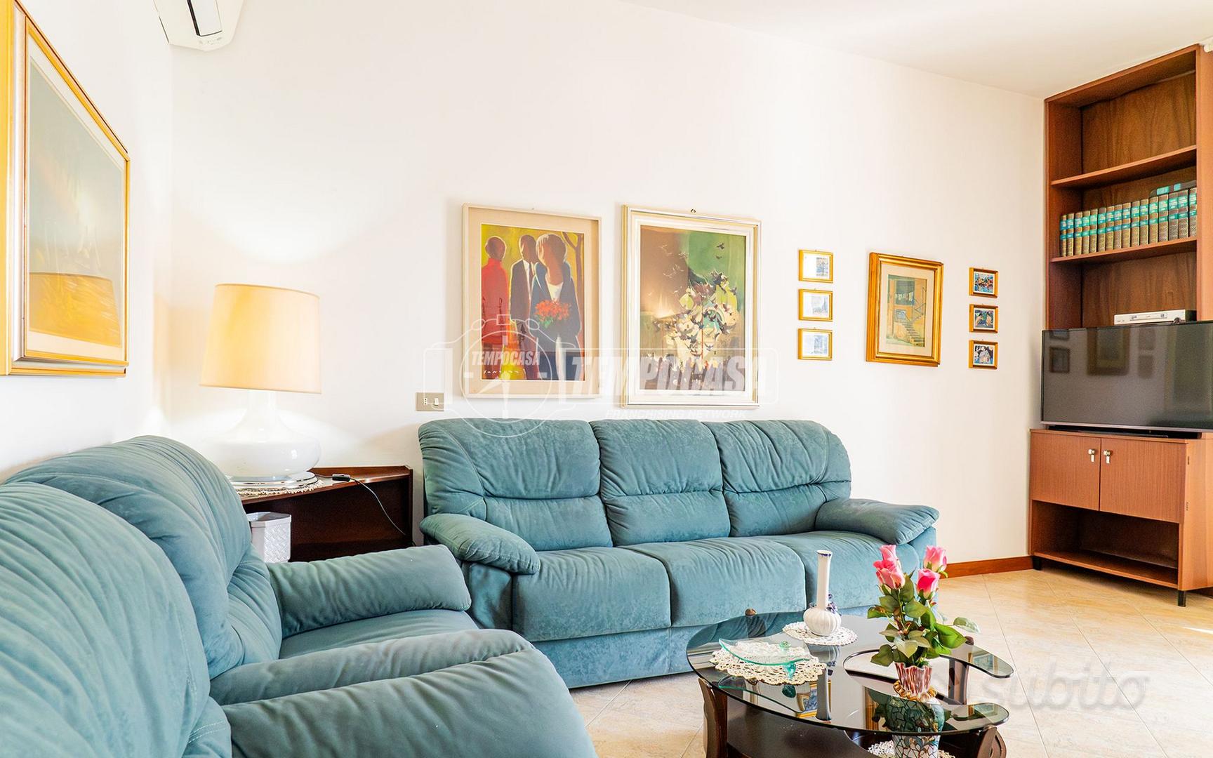 Appartamento – Carugate, Milano - Vista 4