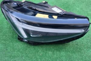 VOLVO XC40 Restyling FULL LED Faro Fanale Destro D