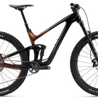 Giant Trance X Advanced Pro 29 2, Taglia M