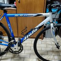 Bicicletta da corsa Atala SLR 200