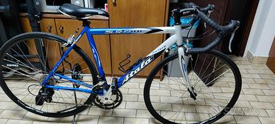 Bicicletta da corsa Atala SLR 200 Biciclette In vendita a Monza