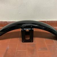 Parafango anteriore Harley Sportster