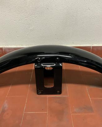 Parafango anteriore Harley Sportster